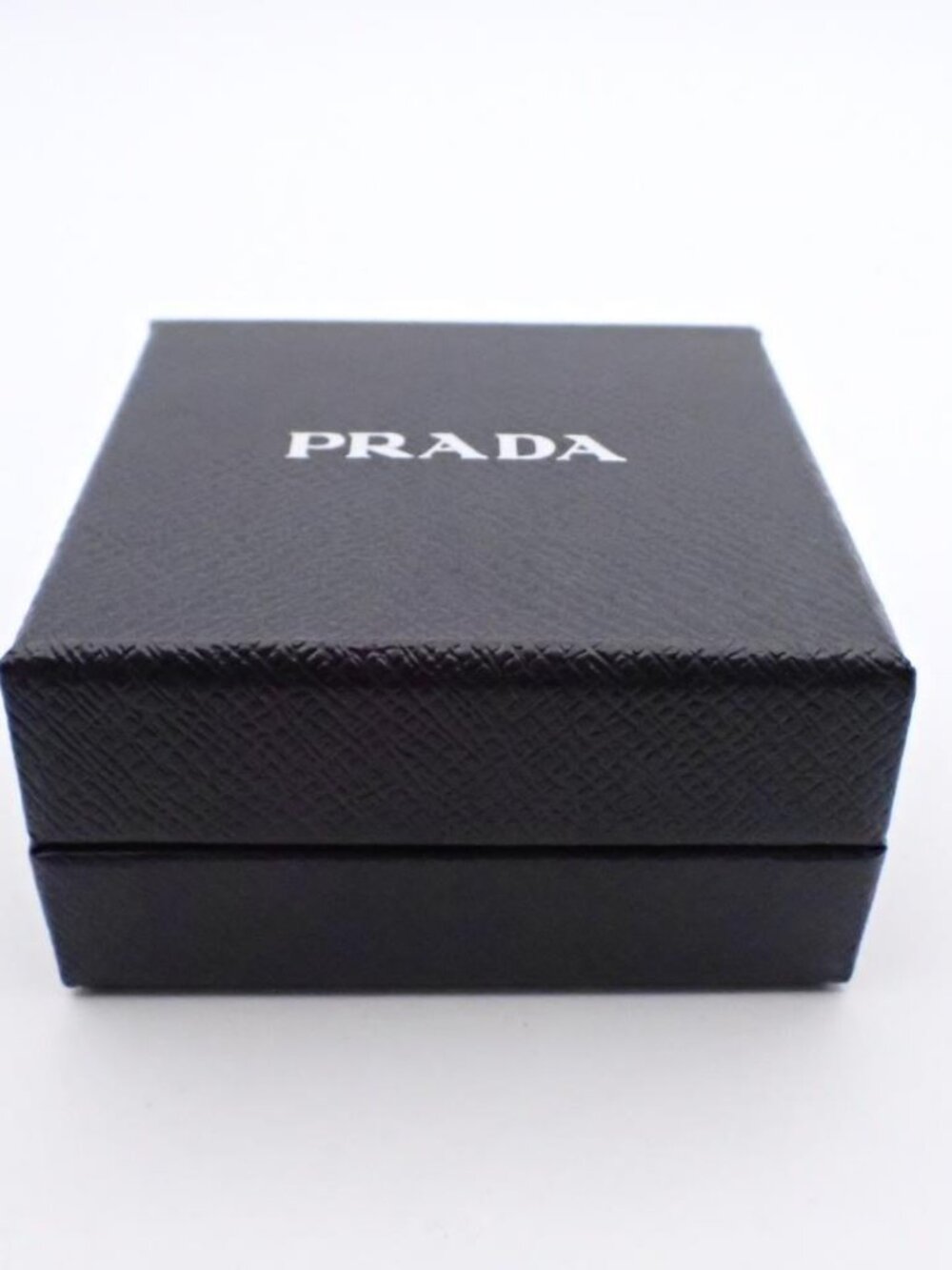 Prada Bracelet Size Small in Box - Picture 4 of 4